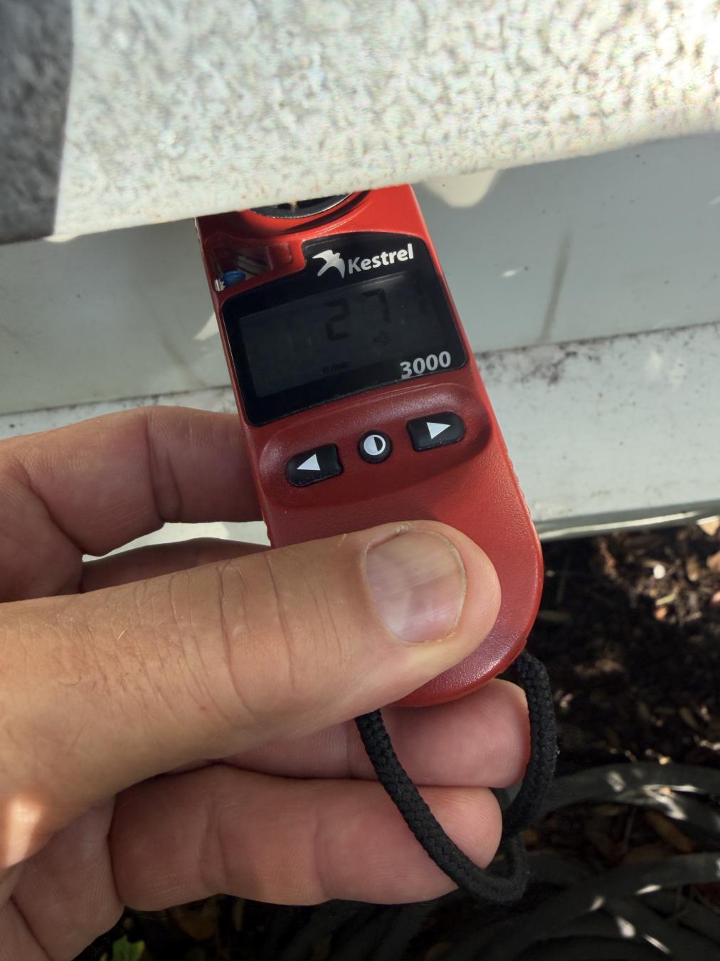 Mt. Pleasant dryer vent cleaning