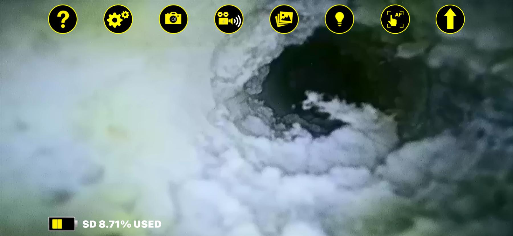Charleston dryer vent cleaning