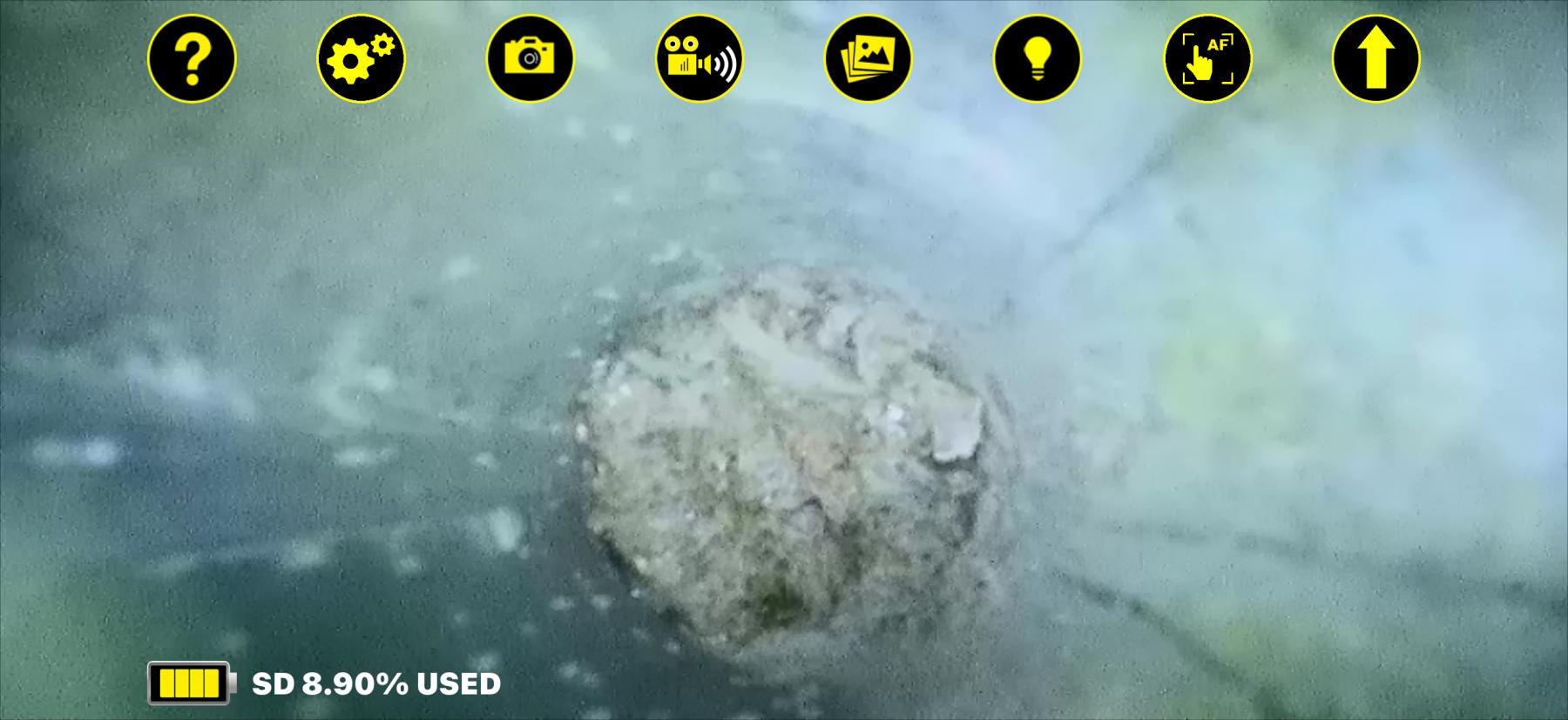 Johns Island dryer vent cleaning
