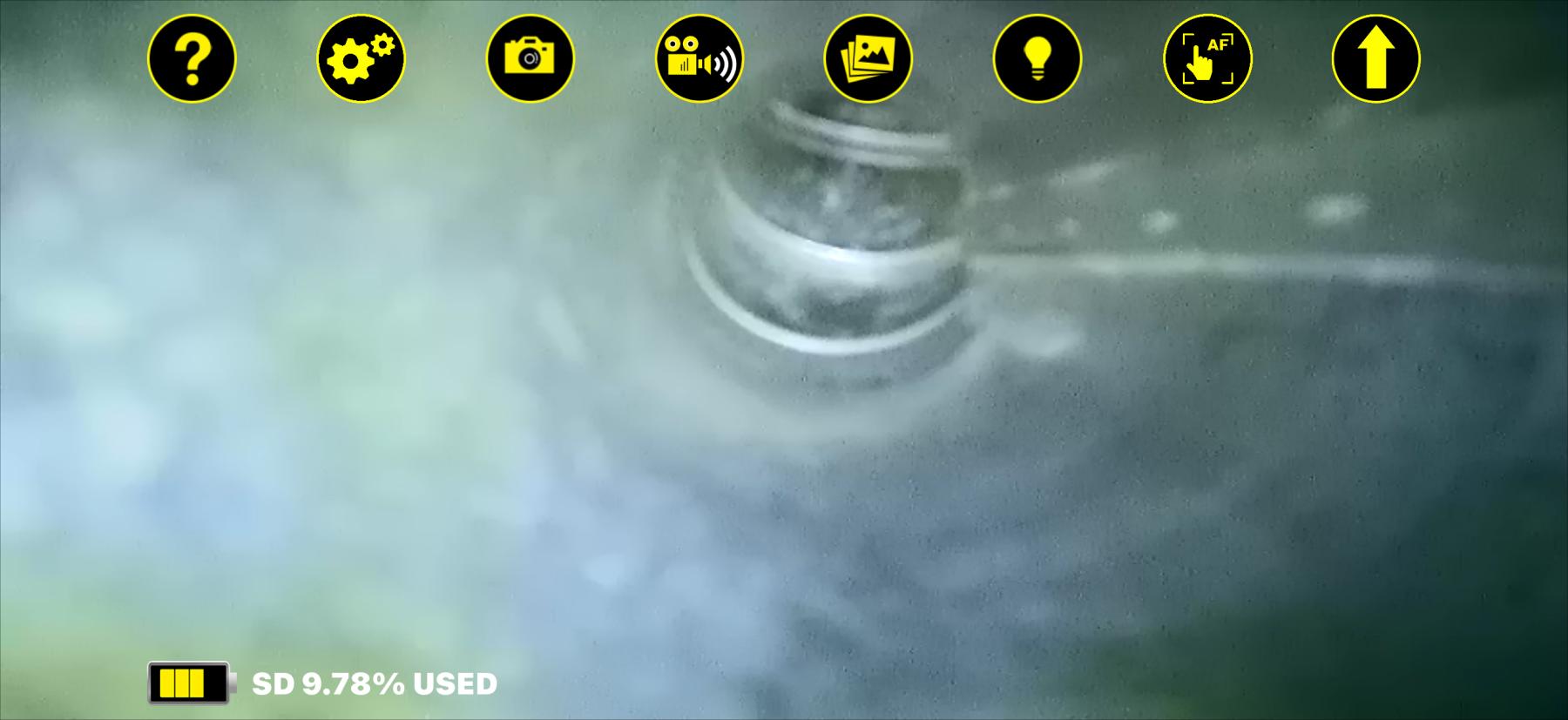 Johns Island dryer vent cleaning