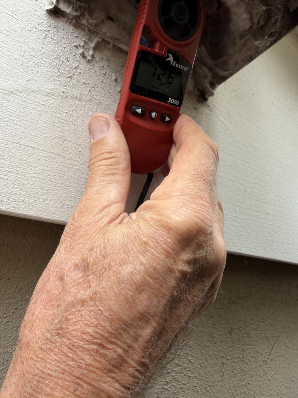 Daniel Island dryer vent cleaning