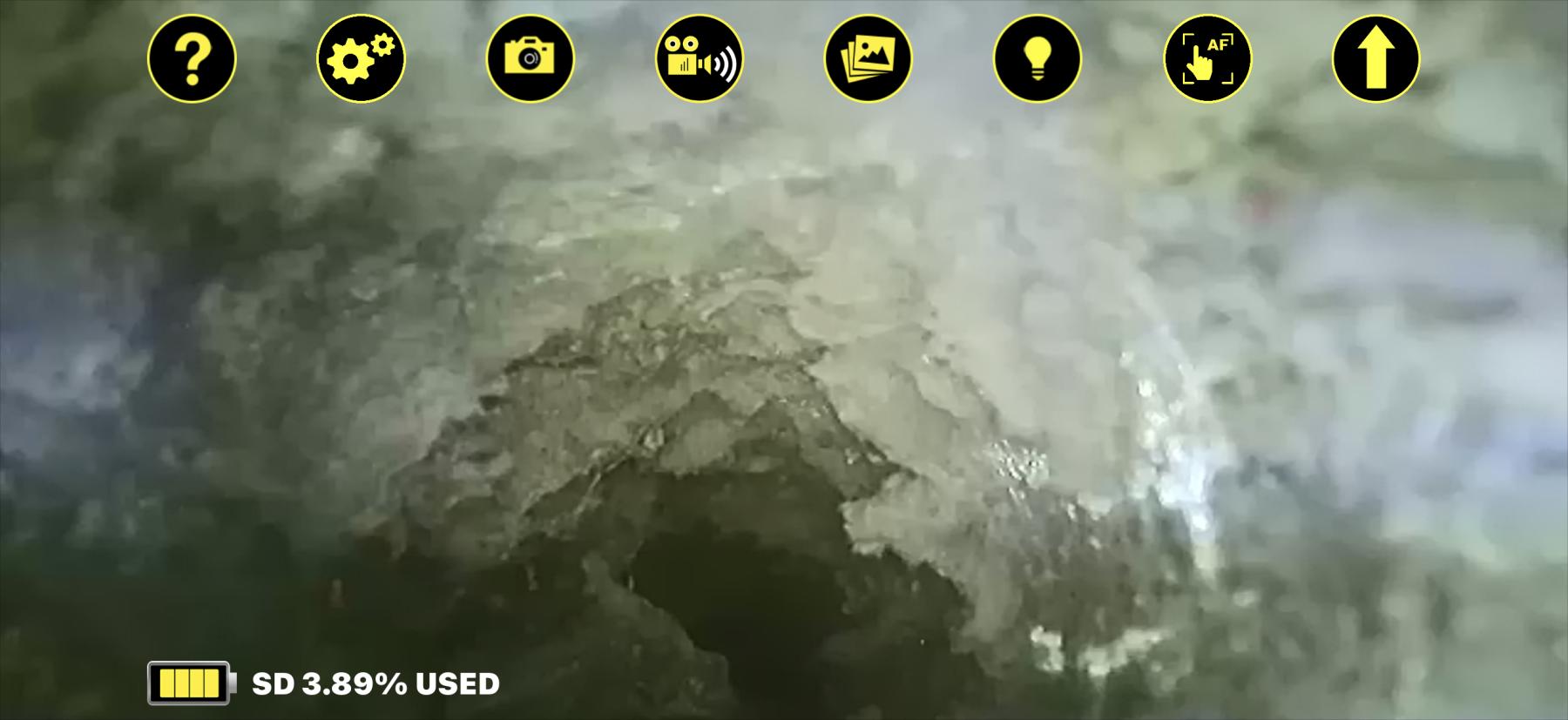 Charleston dryer vent cleaning