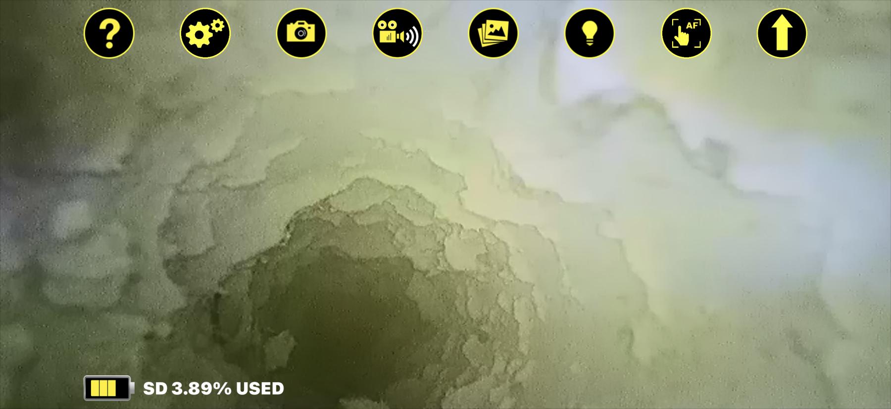 James Island dryer vent cleaning