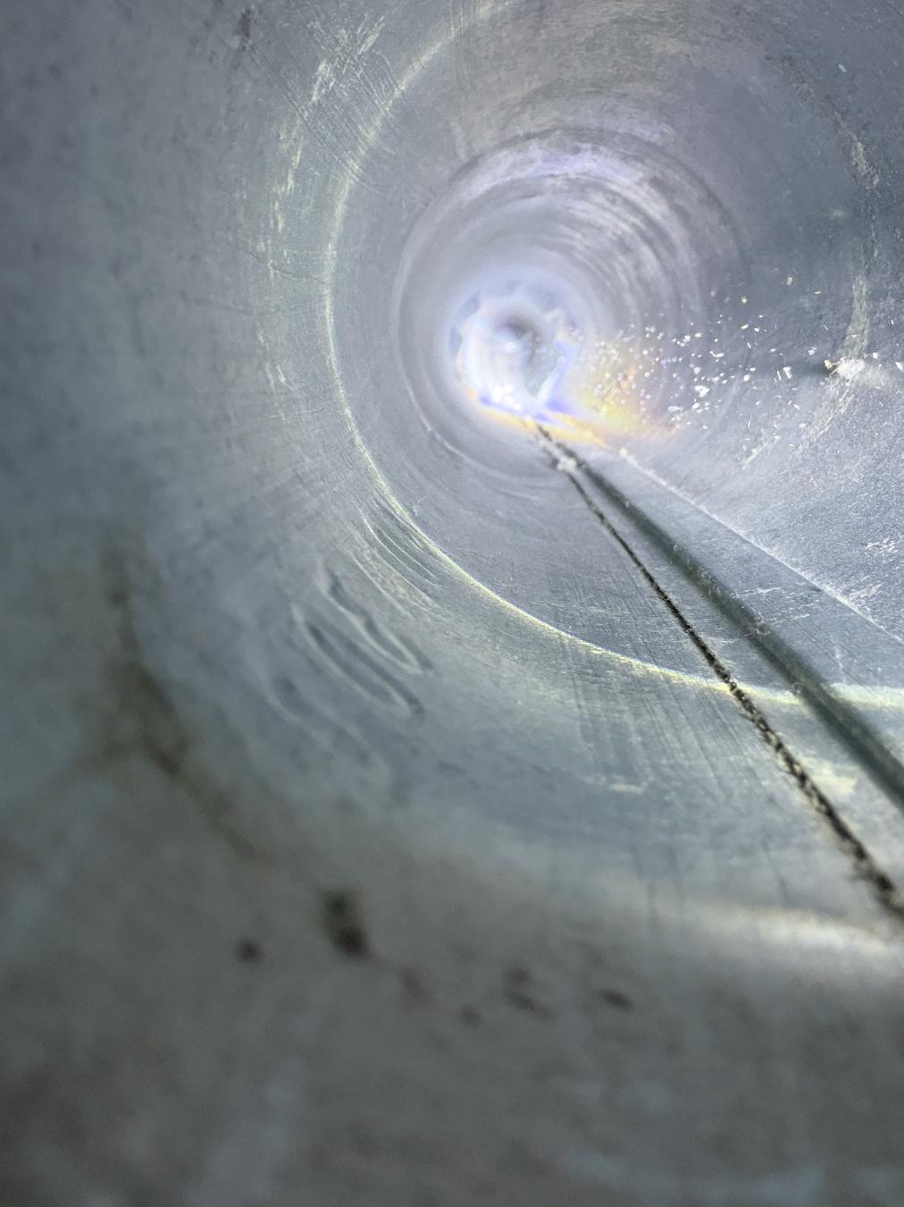 James Island dryer vent cleaning