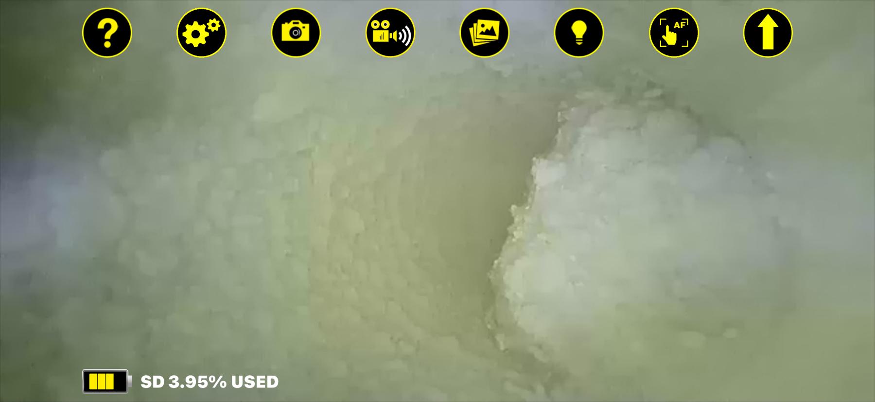 Mt. Pleasant dryer vent cleaning