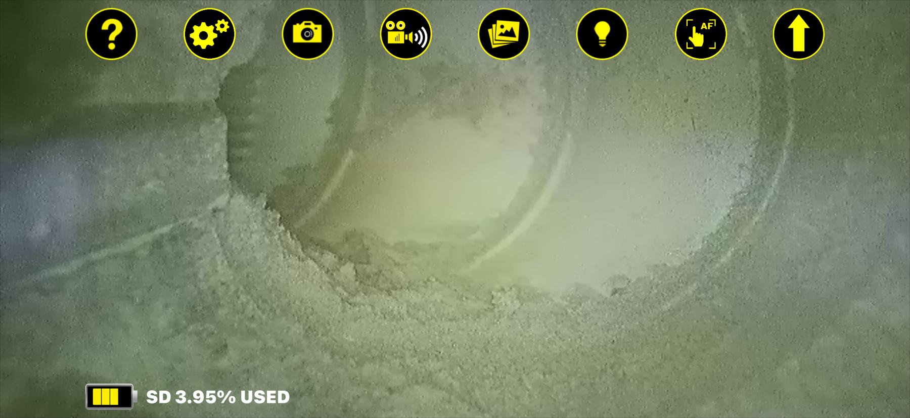 Mt. Pleasant dryer vent cleaning